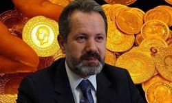 Altın için kritik saat! Memiş uyardı: 200 dolarlık sert hareket kapıda