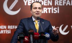 Erbakan’dan Bozüyük’te ekonomi çıkışı: “Şu mübarek Ramazan ayında bu insanlar nasıl yaşayacak?