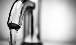 “İçme suyuna atık su karışıyor” iddiasına Ankara Büyükşehir’den yanıt geldi!