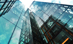 Bağımsız denetime tabi olma şartları neler? Hangi firmalara zorunlu?