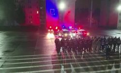 5 ilde dev narkotik operasyonu: 346 şüpheli yakalandı