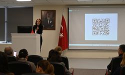 Ankara'da tütünle mücadele seferberliği başladı: YİÜ'den "Sigarayı Bırak" çağrısı