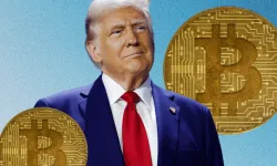 Bitcoin 66 bin doları gördü! Trump konuştu, piyasa yön değiştirdi