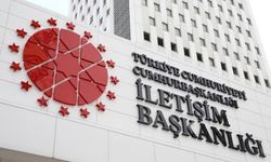 Türkiye’nin barış rolü medya perspektifiyle Ankara’da ele alınacak