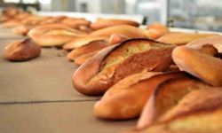 Ekmek ve simit fiyatlarında yeni dönem! Yetki tamamen Ticaret Bakanlığı’na geçti!