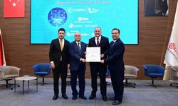 5G’nin Yol Haritası OSTİM’de Ele Alındı