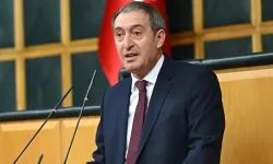 Bakırhan’dan Bahçeli açıklaması: “Umut hakkı ve kayyumun kaldırılması bizim de talebimiz”