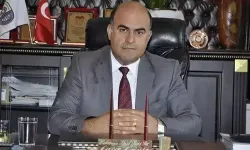 Dr. Cafer Özenir kimdir? Neden öldü?