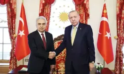 COP31 için geri sayım: Dünyanın gözü kasım ayında Antalya’da olacak