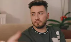 Enes Batur uyuşturucu soruşturmasında gözaltına alındı