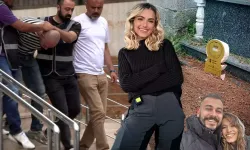 Trabzon’da Sinem Somun cinayetinde kahreden detay: “Can güvenliğimden endişe ediyorum” demiş