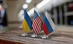 Rusya–ABD–Ukrayna üçüncü tur müzakereleri Cenevre’de yapılacak