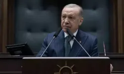 Cumhurbaşkanı Erdoğan: 'Çocuklarımızın namazı orucu öğrenmesi sizi neden rahatsız ediyor'