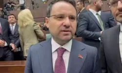 Akın Gürlek’ten net mesaj: Genel af ya da şahsa özgü düzenleme yok