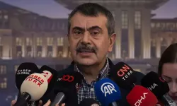 Yusuf Tekin’den ‘laiklik bildirisi’ çıkışı: Davayı açtım