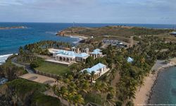 3 bin yeni belge ortaya çıktı: Epstein skandalında kan donduran ifadeler!