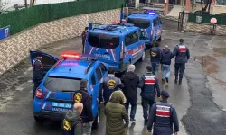 Tekirdağ’da 16 yıl sonra cinayet düğümü çözüldü