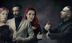 Ankara’da 6 Şubat depremleri için anma konseri düzenlenecek