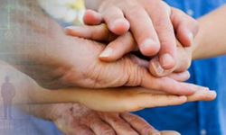 Ankara’da 20 milyonluk sosyal kalkınma hamlesi: 2026 Teknik Destek Programı başladı