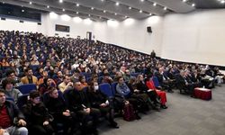 Ankara’da Nadir Hastalıklar İçin Kritik Buluşma