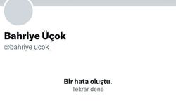 FETÖ’nün dijital propaganda ağına darbe: 385 sosyal hesaba erişim engeli