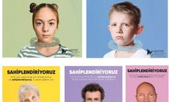 Bakanlıktan “sahiplendirme ilanı” paylaşımları için suç duyurusu