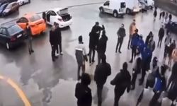 Ankara’da muayene istasyonunda ölen polis Melih Okan Keskin için adalet çağrısı yapılacak!
