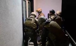 Sevgililer Günü’nde “aşk büyüsü” tuzağıyla 46 milyonluk vurgun yaptılar!