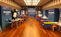 Cumhurbaşkanlığı Külliyesi’nde Ramazan coşkusu: Binlerce etkinlik düzenlenecek!