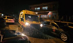 Zonguldak’taki maden faciasında flaş gelişme: İşletme müdürü tutuklandı!