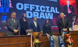 Başkent Ampute Futbol Gücü Avrupa sahnesine çıkıyor! İşte rakipleri