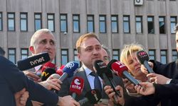 CHP kurultay davasında kritik karar: Mahkemeden İBB dosyasıyla birleştirme hamlesi