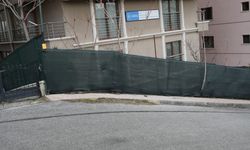 Çankaya’da tartışmalı dönüşüm: Mahalleye cezaevi yapılıyor!