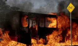 El Mencho'nun öldürülmesi sonrası Türkiye'den ilk açıklama: Vatandaşlara güvenlik uyarısı yapıldı!