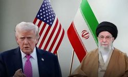 2 buçuk saatlik zirve sonrası ilk açıklama: İran ve ABD "temel ilkelerde" uzlaştı!