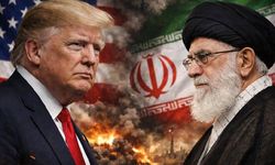 Bloomberg yazdı! Ankara olası İran savaşı senaryosuna mı hazırlanıyor?