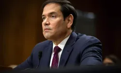 ABD–İran hattında müzakere krizi: Yer belirsizliği ve “balistik füze” şartı konuldu!