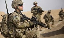 Kritik iddia: ABD Suriye’den çekilecek!