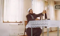 Abdulmetin Balkanlıoğlu kimdir? Nereli? Kaç yaşında vefat etti? Eşi kimdir? Ölüm nedeni ne?