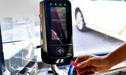 Ankara'da ücretsiz ulaşım desteği başladı: İlk iki günde 28 bini aşkın kişi yararlandı!