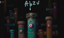 Abzu oyunu Kült Sahne’de çocukları su altının gizemli dünyasına götürüyor