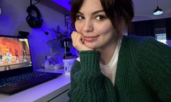 Acnoctem kimdir? Gerçek adı ne? Nereli, kaç yaşında? Neden tutuklandı? Annesi kimdir?