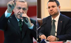 Akın Gürlek ilk talimatı açıkladı: Erdoğan “Çalış Akın” dedi