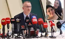 Adapazarı’nı karıştıran olay! Belediye başkanından iddialara sert yanıt