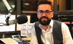 Adem Metan kimdir, nereli, kaç yaşında? Evli mi eşi kimdir?