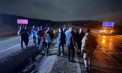 Adıyaman’da kaybolan 17 yaşındaki diyabet hastası genç aranıyor