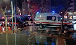 Batman’da acı olay: Kendisinden haber alınamayan 33 yaşındaki kadın evinde ölü bulundu