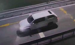 CHP’li belediye başkan yardımcısı resmi araçla alkollü yakalandı!