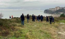 Düzce’de kayıp alarmı: 3 gündür haber alınamayan kadının eşyaları Akçakoca’da bulundu