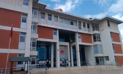 Furkan Apartmanı davasında karar: Hapis cezaları açıklandı